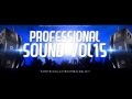 EL TOCOTON (Hot Remix) - Professional Sound 15 Dj Chicho & Dj Emanuel