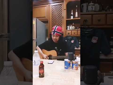 ขอแรง (อนันต์บุนนาค)​ -​ SEK LOSO || Live in 2018