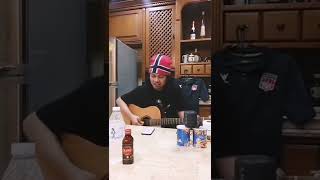 ขอแรง (อนันต์บุนนาค)​ -​ SEK LOSO || Live in 2018
