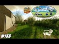 The Farm Hand: No Way! Fs22 Roleplay S2 Ep 60