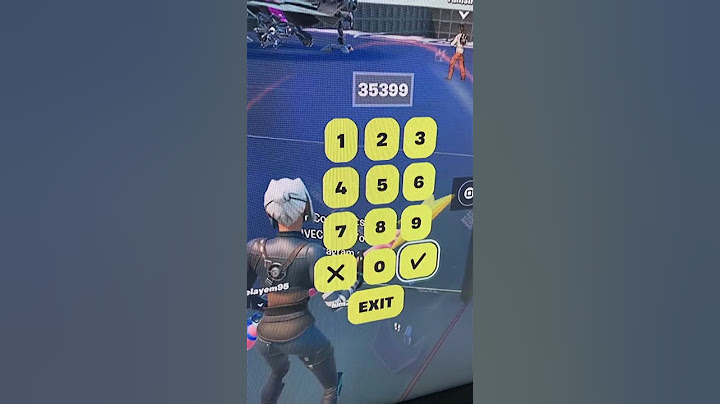 Aimbot code for 1v1 with every gun