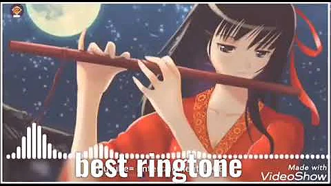 Tuje kitna chahne lage hum ringtone.. Best ringtone