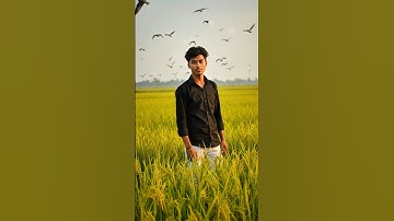 Trending Instagram Ai Photo Editing | Gemini Ai Photo Editing Prompt | Google Gemini Photo Editing