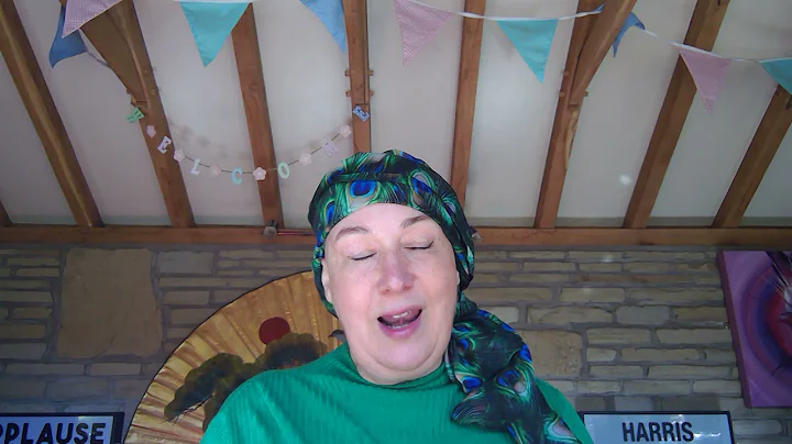 READING FROM THE STRAWBERRY THIEF