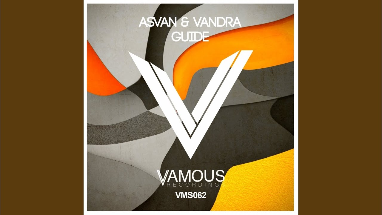 Watch Guide (Original Mix) on YouTube Watch Guide (Original Mix) on YouTube