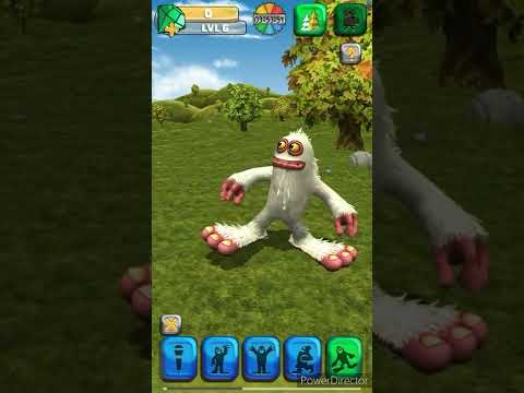 код на бесплатные гемы в my singing monsters#mysingingmonsters #рекомендации #гемы #msm #bruh #memes