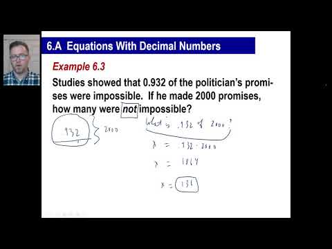 Saxon Math -