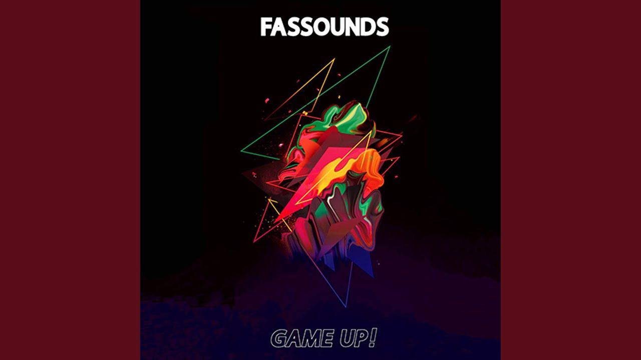 YouTube에서 Game Up! 보기 YouTube에서 Game Up! 보기