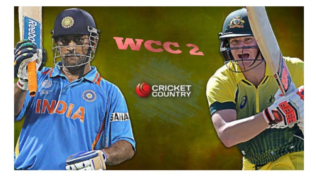 Ind vs Wi ODI YouTube