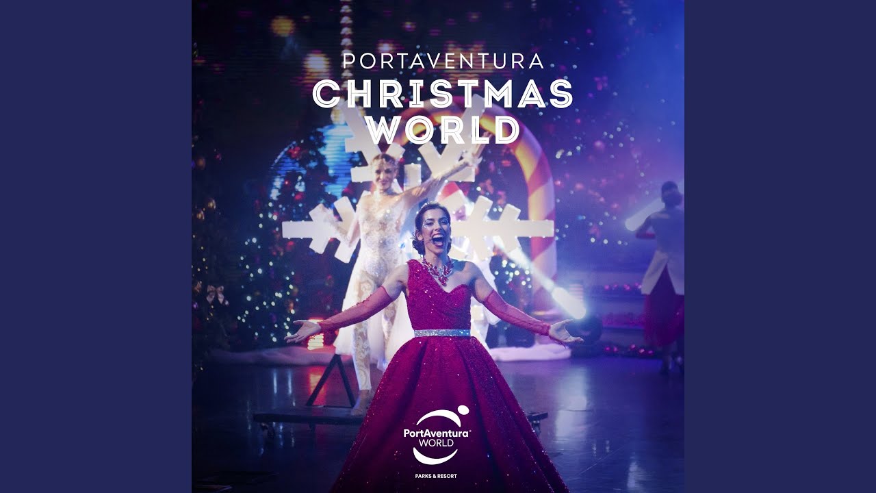 Amistad (Bonus Track)