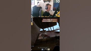 When does someone sign this guy??🤔 twitch.tv/mail09cs #csgo #dmarket