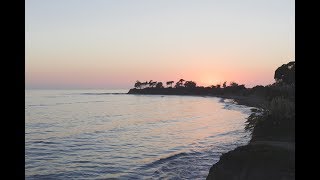 Isla Vista, Santa Barbara