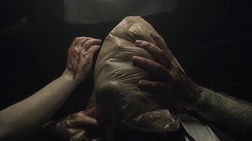 Try Not To Headbang Challenge - Death Metal Breakdown Edition