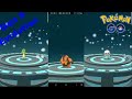POKEMON GO GEN 5 UNOVA POKEMON EVOLUTION!