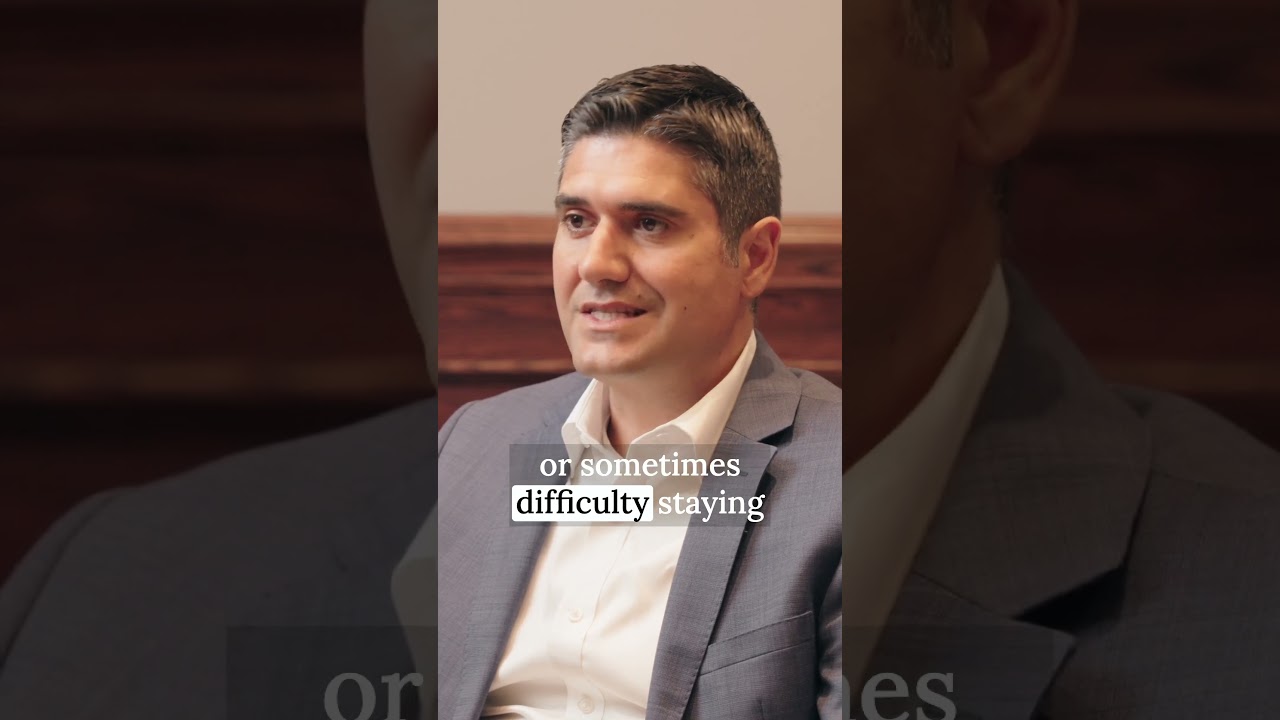 Reporting Injuries After an Accident