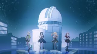 Amanojaku project sekai Sub indo