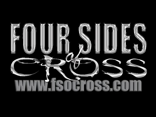 Sneak Peak of my new Horror Short, "Hero."