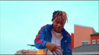 Bakunazaki by Hitnature ft Fik Famaica [Fun Made Video]