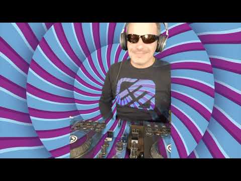 Dj president BOOTY CORE  6         - MIX 100% GROOVY HARD CORE BOOTY MIX