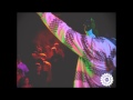 El Tobe ft El Kid LiVE on Stage By: D´ Art Industry .. ©