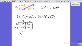 Algebra 2 Tuesday 12 6 16 DS HW solutions part 1