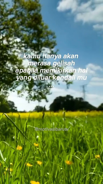 sing tenang #story30detik #story #storywa #timelineperempuan #moodbooster #cewek #fyp #trending