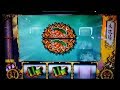 バジリスク絆 スルー狙い実践7