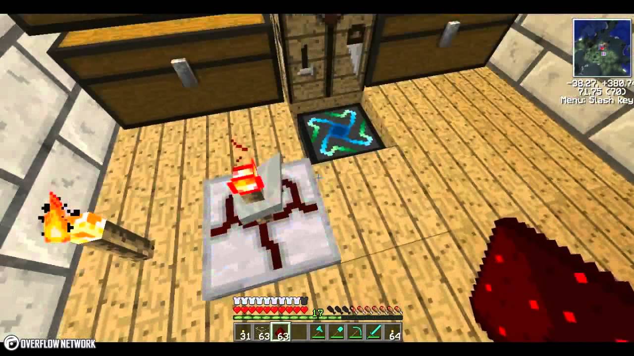 minecraft tekkit legends texture pack 1.7.10 minecraft tekkit legends texture pack 1.7.10