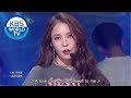 BoA Irreversible 홧김에 Music Bank COMEBACK 2018 10 26 BoA Irreversible 홧김에 Music Bank COMEBACK 2018 10 26