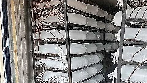 How it happened WhatsApp or call 08066299127 COLD CITY TECHNICAL COMPANY TESTED and TRUSTED