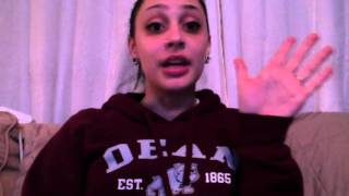 7 Day Plexus Trial Review