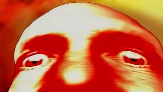 Unforgiven 2001 Minitron (SSYM)
