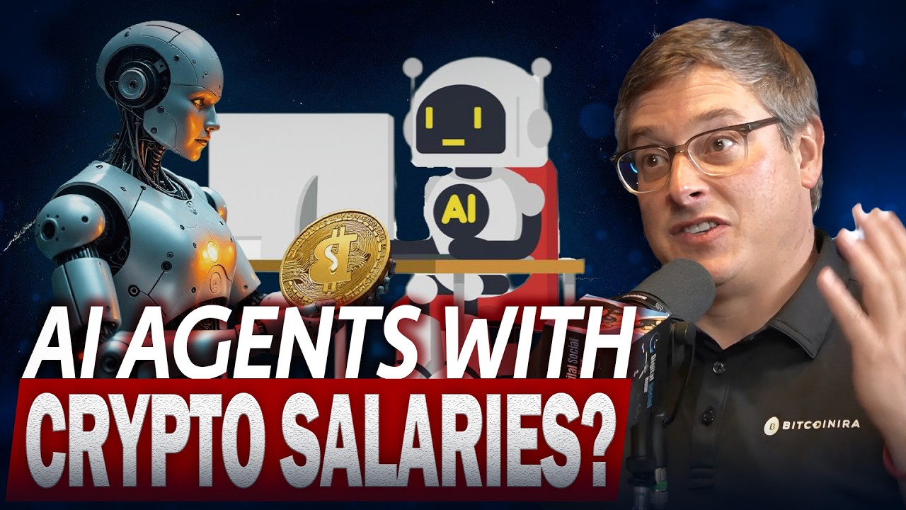 BitcoinIRA | LinkedIn