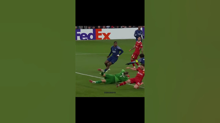 Donnarumma vs PSG💀🔥 #shorts #championsleague #psg #football #soccer #liverpool