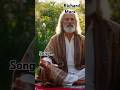 Beautiful Song.... Wherever You Are... #social #beautiful #song #wherever #you #are #shorts