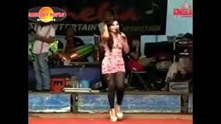 Sasaran Emosi ~ Evis Renata ~ CAMELIA  karaoke