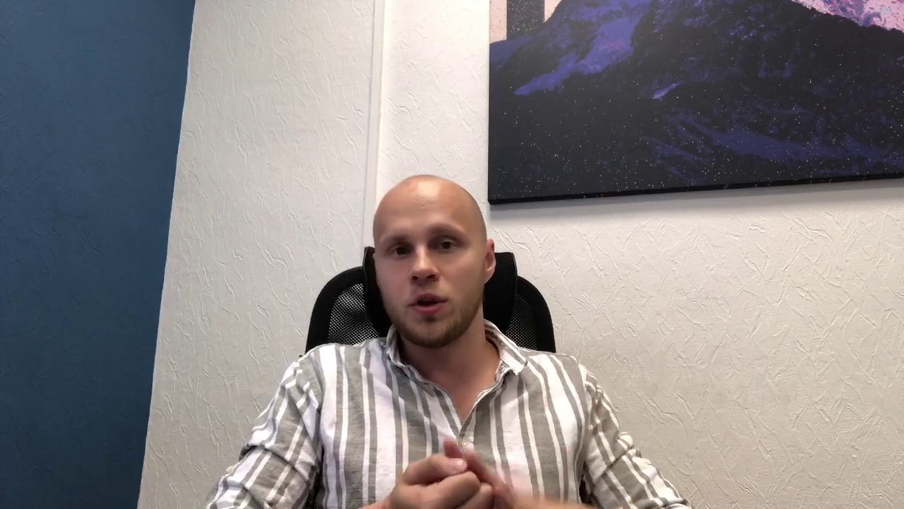 Отдел продаж под ключ. Отзыв владельца магазина велосипедов \"ДИППЕР ...