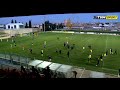 SLIEMA W. (1-1) SANTA LUCIA 13.02.2022 - MD18 #MATCHHIGHLIGHT