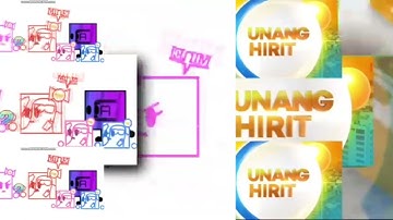 53 Shuric Scans With Are Slides Sj Dt