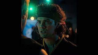 Best Student In Cobra Kai