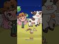 NEW UPDATE‼️ALL SECRETS THE COUNTRYSIDE PASTURE🐠🥠AVATAR WORLD✨ NEW UPDATE‼️ALL SECRETS THE COUNTRYSIDE PASTURE🐠🥠AVATAR WORLD✨