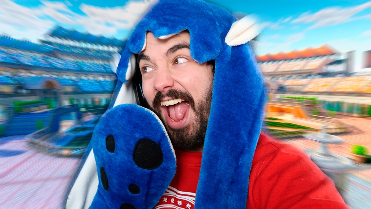 ROCKET LEAGUE #73 ATÉ JOGUEI CONTRA UM SUBSCRITOR !