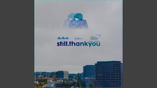 still thankful