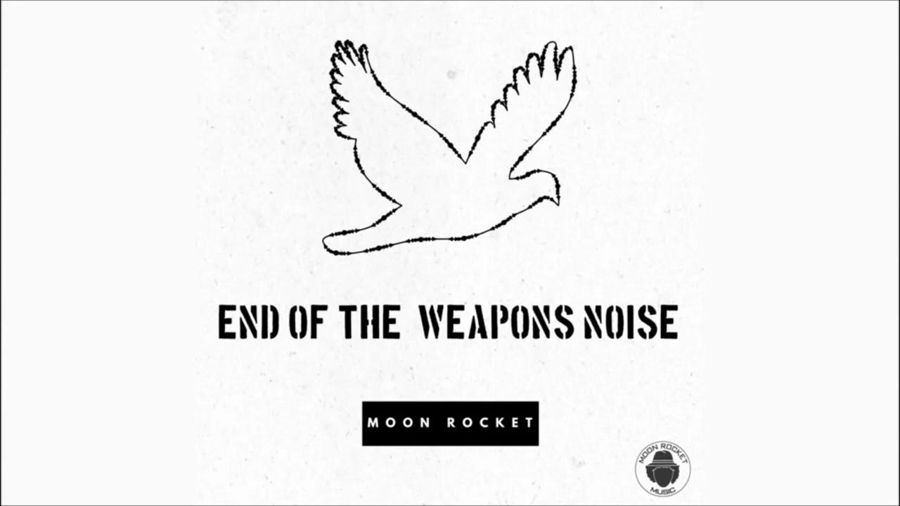 Rocket noise. Rocket noise. Disconnecting from the world i float away. Rocket noise. Манки мо.