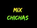 Chicha Mix Chacalon Centella Pascualillo - DJ JEAN MIX