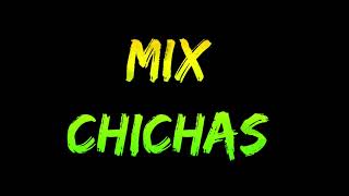Chicha Mix Chacalon Centella Pascualillo - DJ JEAN MIX
