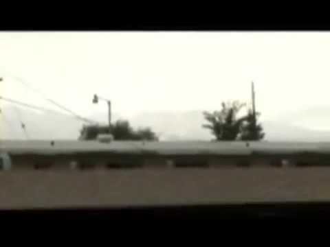 Must see! Dangerously close lightning strike compilation!!!!!!!