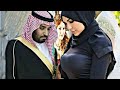 عندما يفـضح الله رؤساء وحكام العالم وجعلهم في أسوأ المواقف المحرجة أنظروا ما حدث