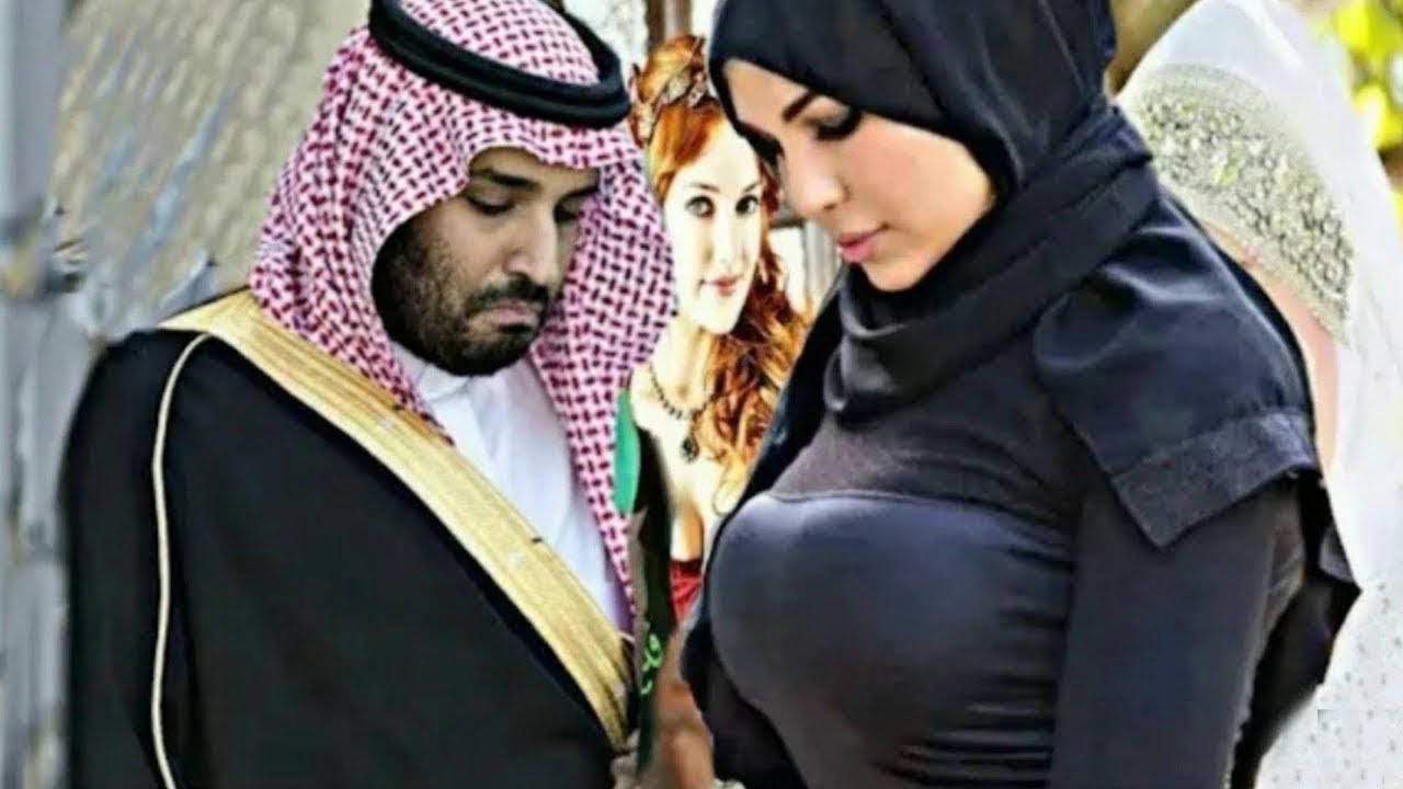 عندما يفـضح الله رؤساء وحكام العالم وجعلهم في أسوأ المواقف المحرجة... أنظروا ما حدث !!