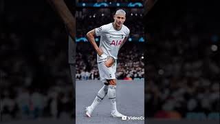 Richarlison Pombo